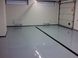 Епоксидна наливна підлога для складу та гаража Plastall™ 4.8 кг Сірий фото 8