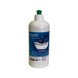 Жидкий наливной акрил Plastall Premium 1.2 м + чистящее средство для ванн Пластол фото 3