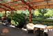 Дерев'яні літні тераси для кафе і ресторану DAXWOOD фото 2