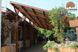Дерев'яні літні тераси для кафе і ресторану DAXWOOD фото 4