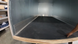 Наливной эпоксидный пол Plastall™ для ремонта полов будки автомобиля 4.8 кг Черный фото 5