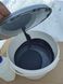 Эпоксидный наливной пол для бетона и металла Plastall™ 4.8 кг Серый фото 2