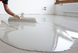 Епоксидна наливна підлога для бетону та металу Plastall™ 4.8 кг Сірий фото 8