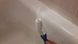 Емаль для реставрації ванн ЕкоЕмалька 1000г Білий глянець (ЕкоВанна) фото 8