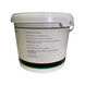 Рідкий акрил для чавунних, сталевих та акрилових ванн ЕкоВанна 1,2 м колір Зелений фото 5