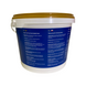 Рідкий акрил для ванн Plastall Premium 1.2 м кольоровий Синій фото 5