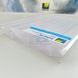 Полікарбонат сотовий Sunlite X-Lite 16 mm White Opal 2100x6000 мм фото 1